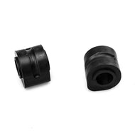 Goma Barra Estabilizadora Syd 1406005 - Mi Refacción