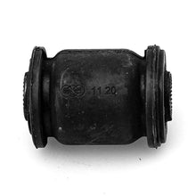 Cargar imagen en el visor de la galería, Buje Horquilla Syd 1406006 - Mi Refacción