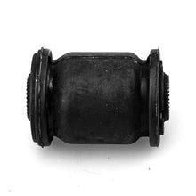 Cargar imagen en el visor de la galería, Buje Horquilla Syd 1406006 - Mi Refacción