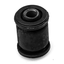 Cargar imagen en el visor de la galería, Buje Horquilla Syd 1406006 - Mi Refacción