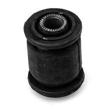 Cargar imagen en el visor de la galería, Buje Horquilla Syd 1406006 - Mi Refacción