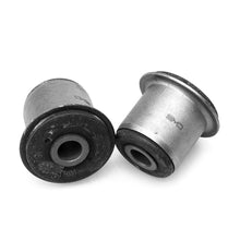 Cargar imagen en el visor de la galería, Buje Horquilla Syd 1406009