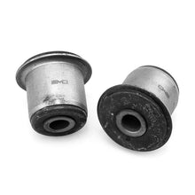 Cargar imagen en el visor de la galería, Buje Horquilla Syd 1406009