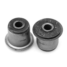 Cargar imagen en el visor de la galería, Buje Horquilla Syd 1406009