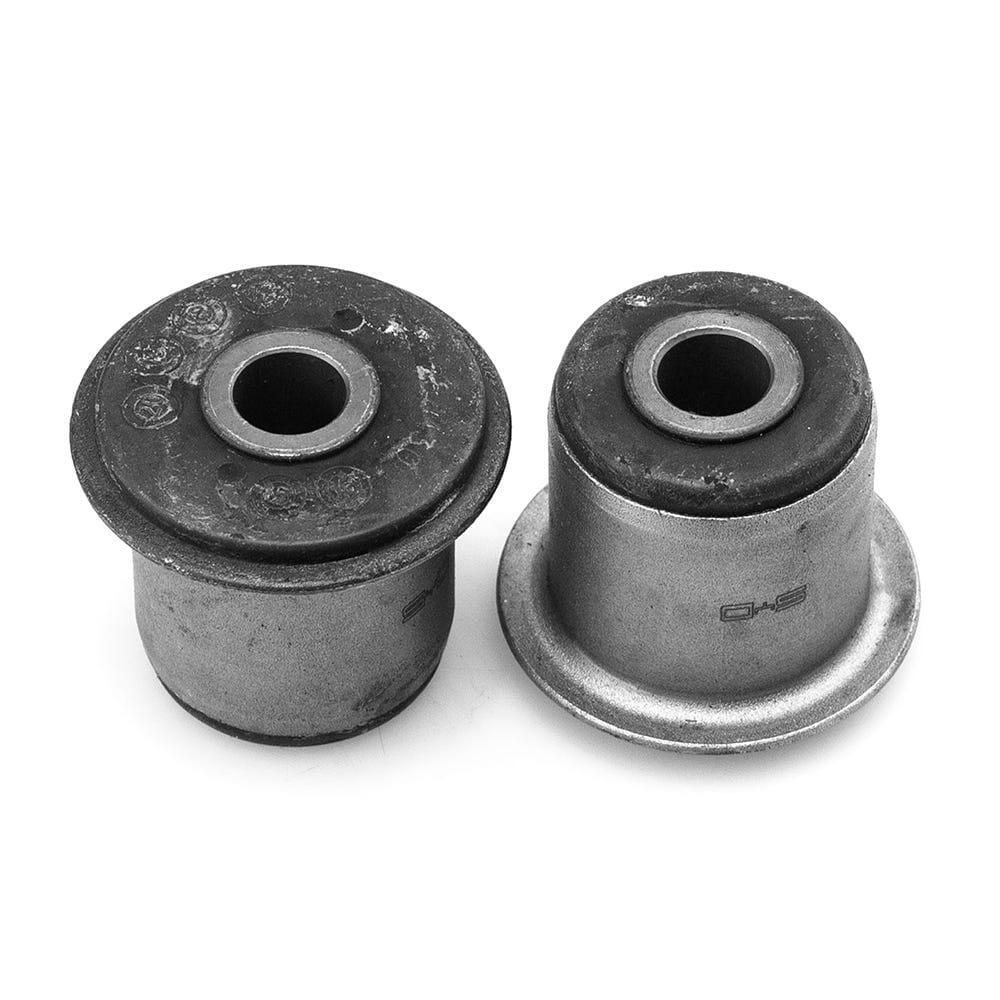 Buje Horquilla Syd 1406009