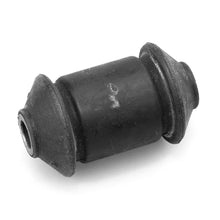 Cargar imagen en el visor de la galería, Buje Horquilla Syd 1406010