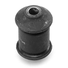 Cargar imagen en el visor de la galería, Buje Horquilla Syd 1406010