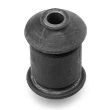 Cargar imagen en el visor de la galería, Buje Horquilla Syd 1406010