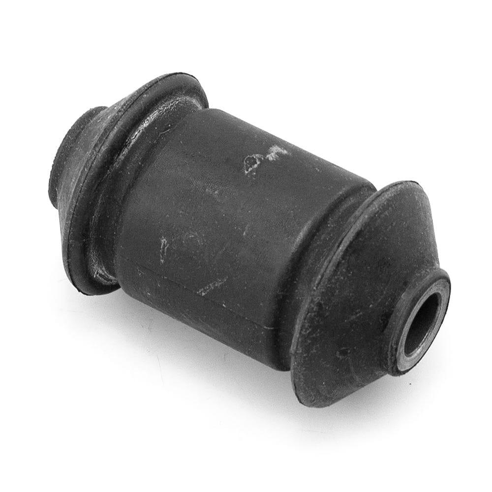 Buje Horquilla Syd 1406010