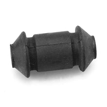 Cargar imagen en el visor de la galería, Buje Horquilla Syd 1406011 - Mi Refacción