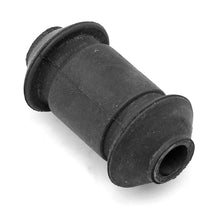 Cargar imagen en el visor de la galería, Buje Horquilla Syd 1406011 - Mi Refacción