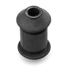 Cargar imagen en el visor de la galería, Buje Horquilla Syd 1406011 - Mi Refacción