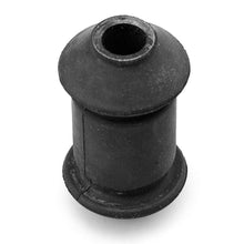 Cargar imagen en el visor de la galería, Buje Horquilla Syd 1406011 - Mi Refacción