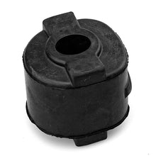 Cargar imagen en el visor de la galería, Buje Horquilla Syd 1406012