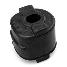 Cargar imagen en el visor de la galería, Buje Horquilla Syd 1406012