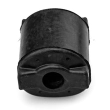 Cargar imagen en el visor de la galería, Buje Horquilla Syd 1406012