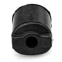 Cargar imagen en el visor de la galería, Buje Horquilla Syd 1406012