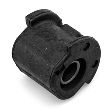 Cargar imagen en el visor de la galería, Buje Horquilla Syd 1406013 - Mi Refacción