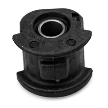 Cargar imagen en el visor de la galería, Buje Horquilla Syd 1406013 - Mi Refacción