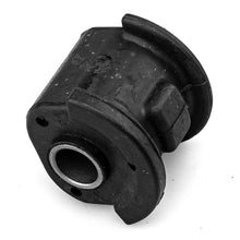 Cargar imagen en el visor de la galería, Buje Horquilla Syd 1406013 - Mi Refacción