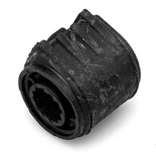 Cargar imagen en el visor de la galería, Buje Horquilla Syd 1406014 - Mi Refacción