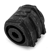 Cargar imagen en el visor de la galería, Buje Horquilla Syd 1406014 - Mi Refacción