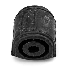 Cargar imagen en el visor de la galería, Buje Horquilla Syd 1406014 - Mi Refacción