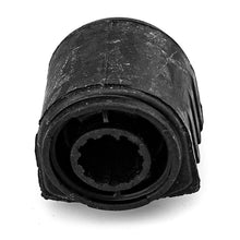 Cargar imagen en el visor de la galería, Buje Horquilla Syd 1406014 - Mi Refacción