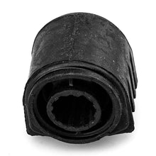 Cargar imagen en el visor de la galería, Buje Horquilla Syd 1406015 - Mi Refacción