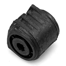 Cargar imagen en el visor de la galería, Buje Horquilla Syd 1406015 - Mi Refacción