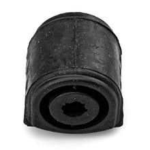 Cargar imagen en el visor de la galería, Buje Horquilla Syd 1406015 - Mi Refacción