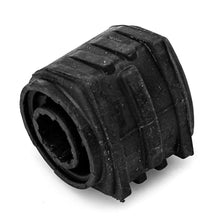 Cargar imagen en el visor de la galería, Buje Horquilla Syd 1406015 - Mi Refacción