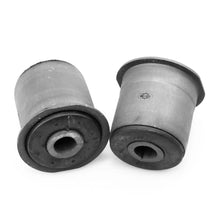 Cargar imagen en el visor de la galería, Buje Horquilla Syd 1406016