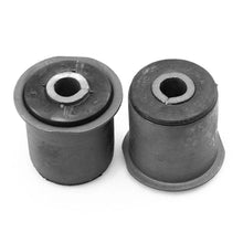 Cargar imagen en el visor de la galería, Buje Horquilla Syd 1406016