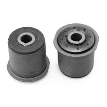 Cargar imagen en el visor de la galería, Buje Horquilla Syd 1406016