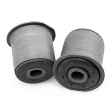 Cargar imagen en el visor de la galería, Buje Horquilla Syd 1406016