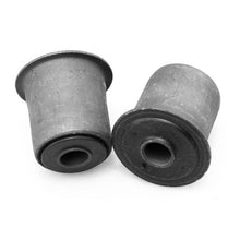 Cargar imagen en el visor de la galería, Buje Horquilla Syd 1406017 - Mi Refacción