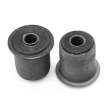 Cargar imagen en el visor de la galería, Buje Horquilla Syd 1406017 - Mi Refacción