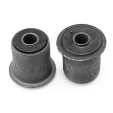 Cargar imagen en el visor de la galería, Buje Horquilla Syd 1406017 - Mi Refacción