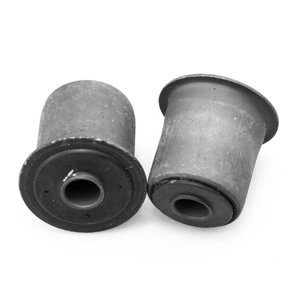 Buje Horquilla Syd 1406017 - Mi Refacción