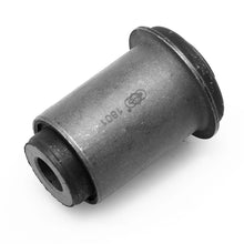 Cargar imagen en el visor de la galería, Buje Horquilla Syd 1406018 - Mi Refacción