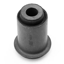 Cargar imagen en el visor de la galería, Buje Horquilla Syd 1406018 - Mi Refacción