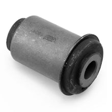 Cargar imagen en el visor de la galería, Buje Horquilla Syd 1406018 - Mi Refacción