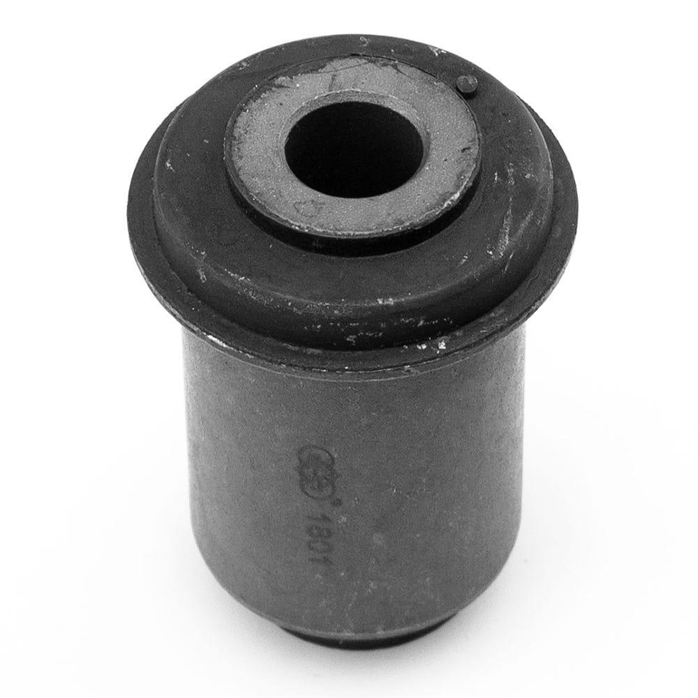 Buje Horquilla Syd 1406018 - Mi Refacción