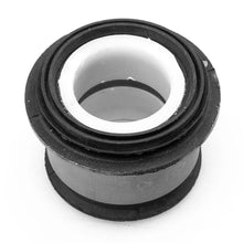 Cargar imagen en el visor de la galería, Buje Horquilla Syd 1406019