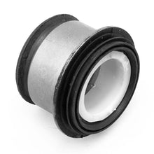 Cargar imagen en el visor de la galería, Buje Horquilla Syd 1406019