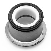 Cargar imagen en el visor de la galería, Buje Horquilla Syd 1406019