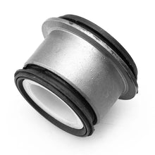 Cargar imagen en el visor de la galería, Buje Horquilla Syd 1406019