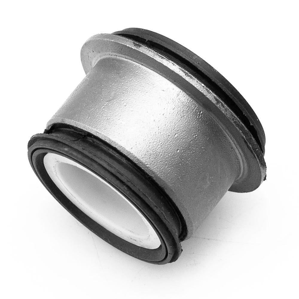 Buje Horquilla Syd 1406019