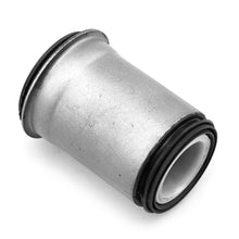 Cargar imagen en el visor de la galería, Buje Horquilla Syd 1406020 - Mi Refacción